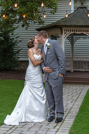 595CherryvillePhotography