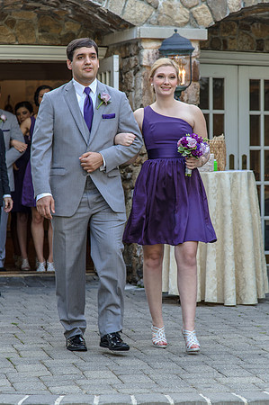 296CherryvillePhotography