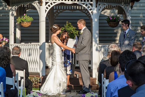 359CherryvillePhotography