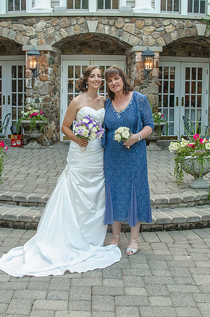 441CherryvillePhotography