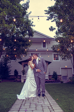594CherryvillePhotography