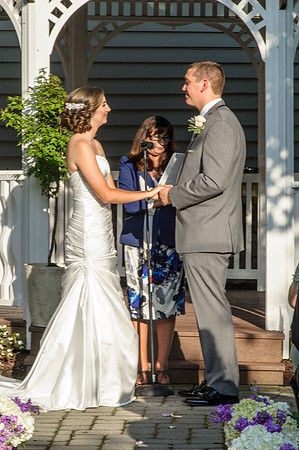 325CherryvillePhotography
