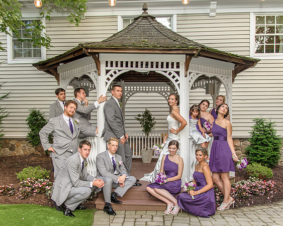 491CherryvillePhotography
