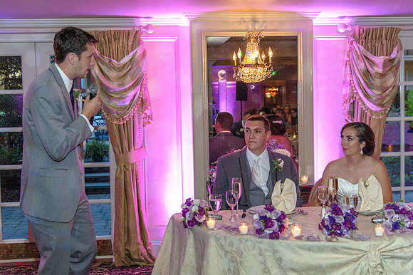 687CherryvillePhotography