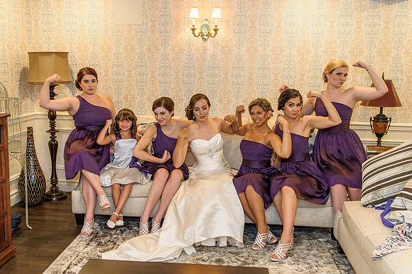 197CherryvillePhotography