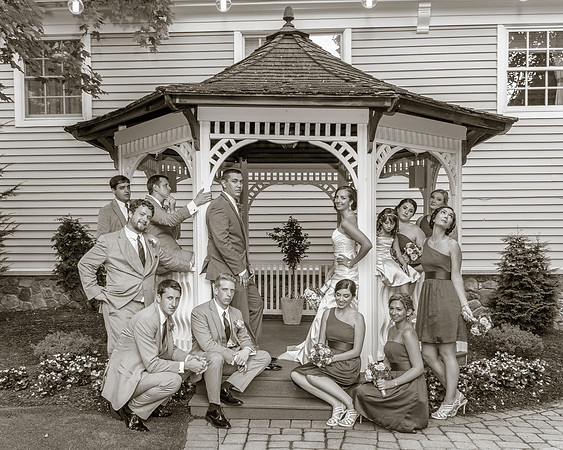 492CherryvillePhotography