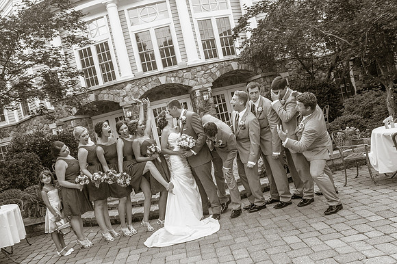 451CherryvillePhotography