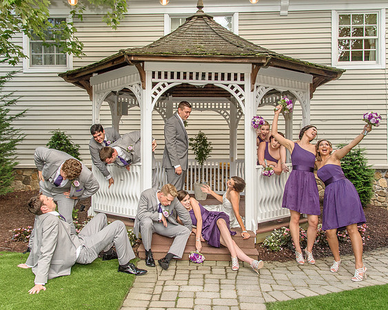 507CherryvillePhotography