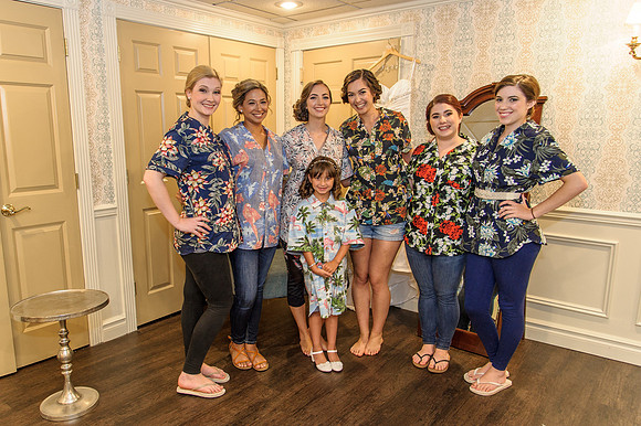 090CherryvillePhotography