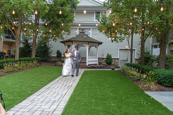 578CherryvillePhotography