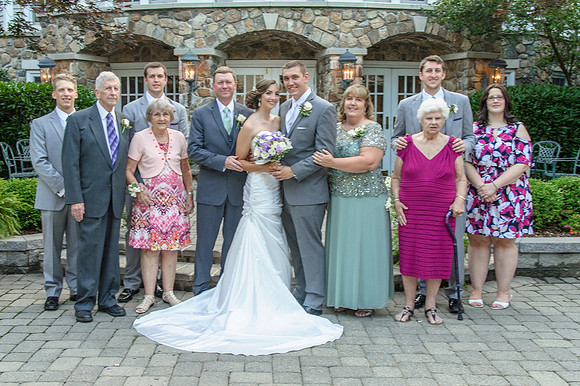 398CherryvillePhotography