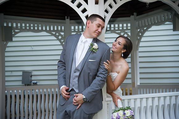 565CherryvillePhotography