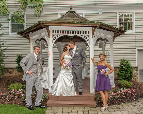 512CherryvillePhotography