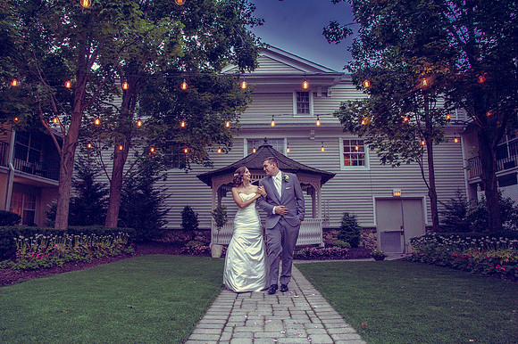 583CherryvillePhotography