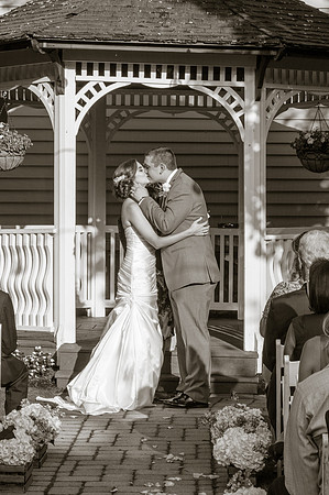 353CherryvillePhotography