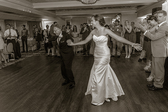664CherryvillePhotography