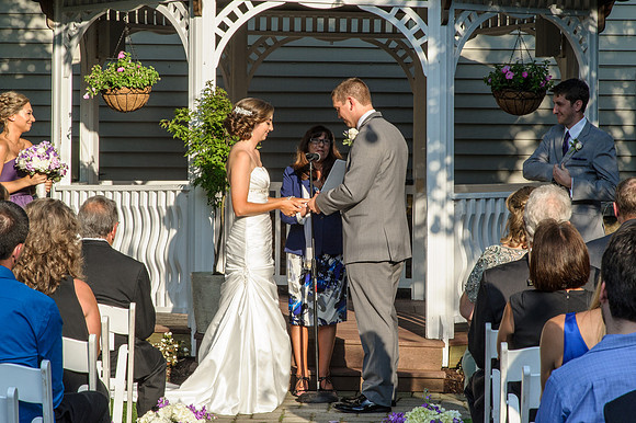 338CherryvillePhotography