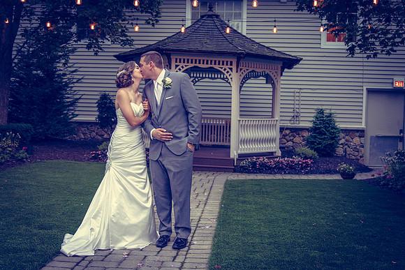 590CherryvillePhotography