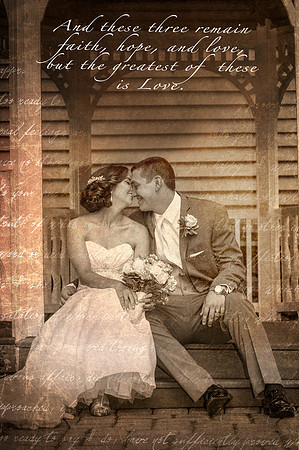 548CherryvillePhotography