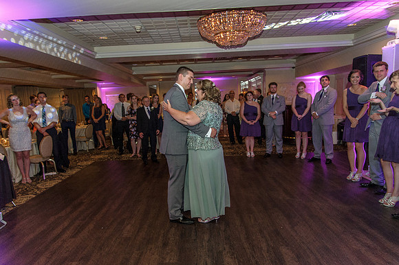 673CherryvillePhotography