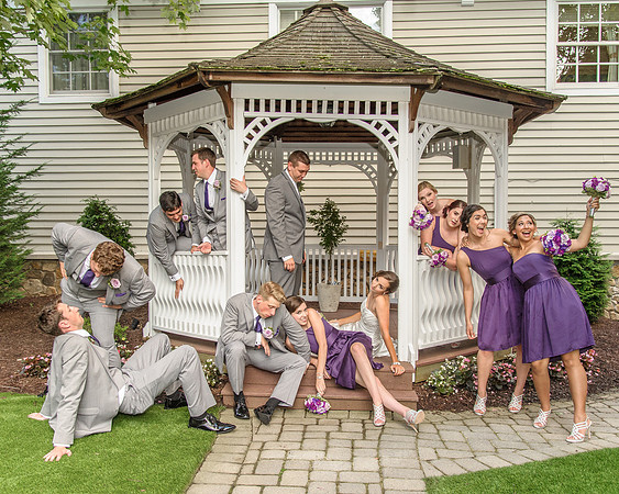 505CherryvillePhotography