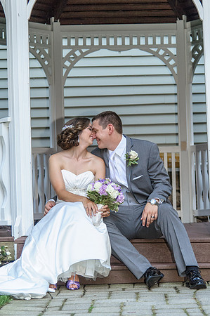 549CherryvillePhotography