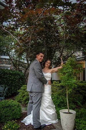 608CherryvillePhotography