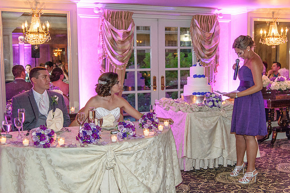 705CherryvillePhotography