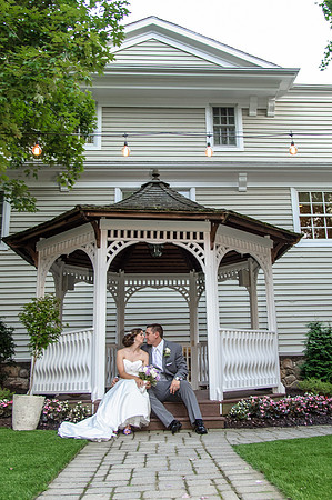 544CherryvillePhotography