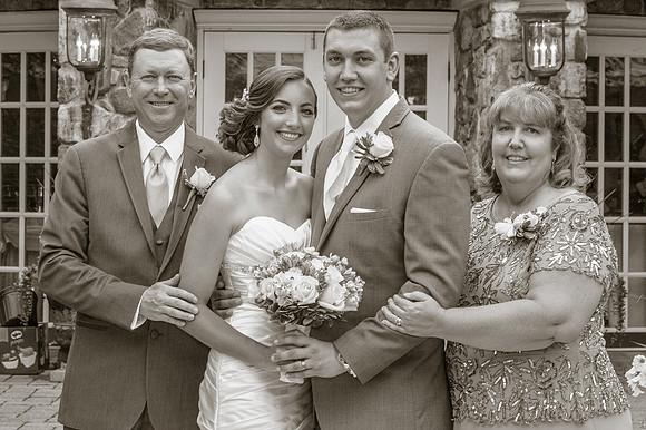 402CherryvillePhotography