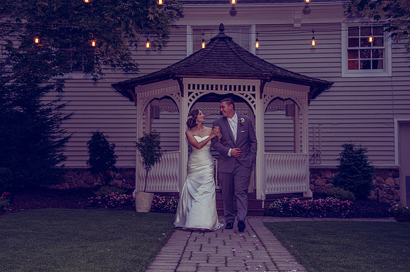 577CherryvillePhotography