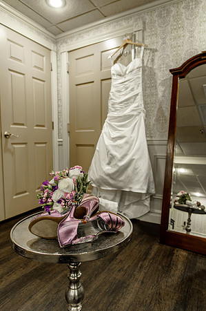 037CherryvillePhotography