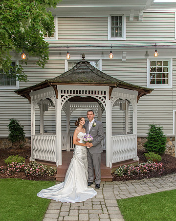 522CherryvillePhotography