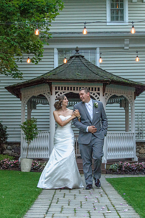 580CherryvillePhotography