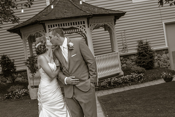 585CherryvillePhotography