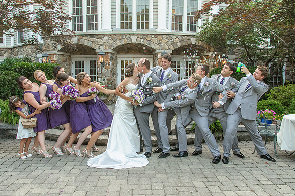 453CherryvillePhotography