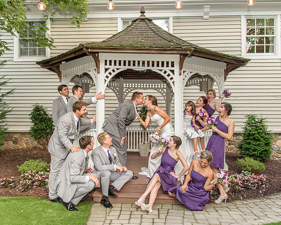 502CherryvillePhotography