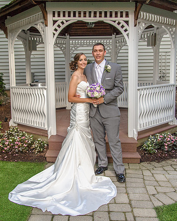 519CherryvillePhotography