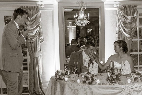 691CherryvillePhotography