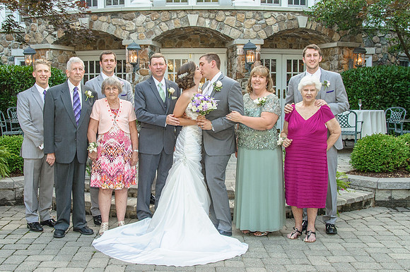 393CherryvillePhotography