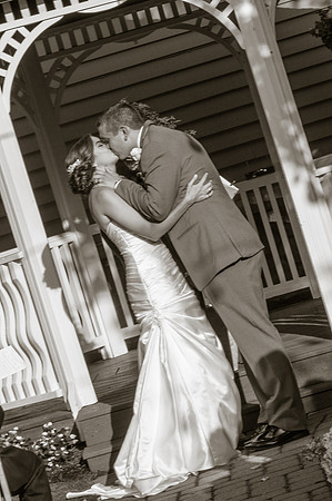 357CherryvillePhotography