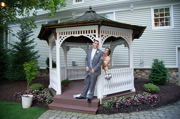 562CherryvillePhotography