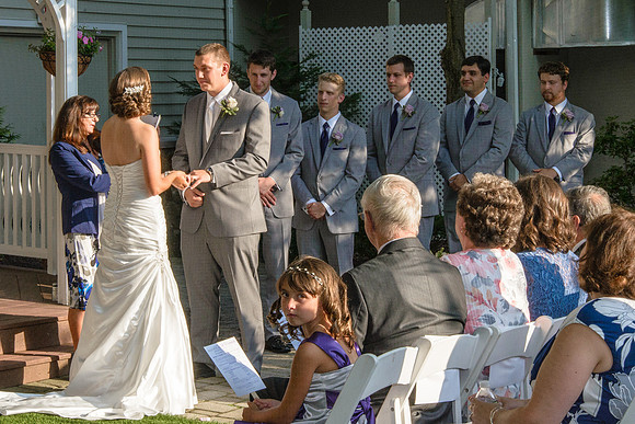 331CherryvillePhotography