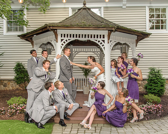 498CherryvillePhotography