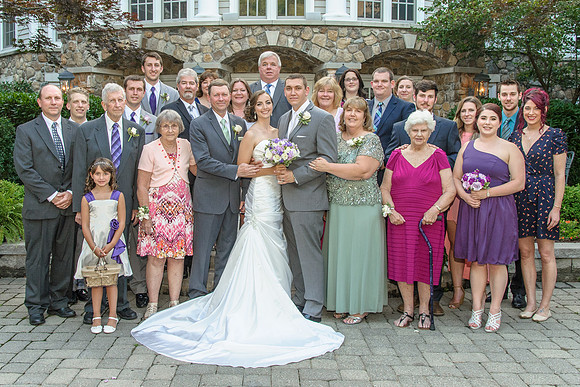 389CherryvillePhotography