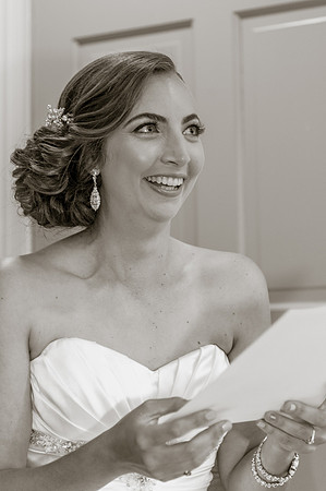 265CherryvillePhotography