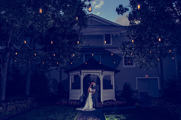 526CherryvillePhotography