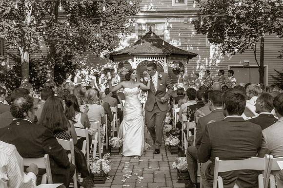 364CherryvillePhotography