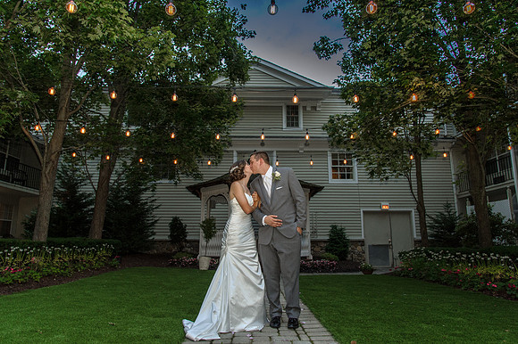 587CherryvillePhotography