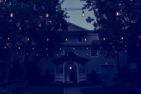 527CherryvillePhotography